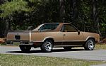 1987 El Camino Thumbnail 8