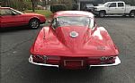 1966 Corvette Thumbnail 4