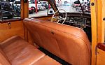 1950 P20 Special Deluxe Woody Wagon Thumbnail 30