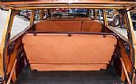 1950 P20 Special Deluxe Woody Wagon Thumbnail 35