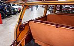 1950 P20 Special Deluxe Woody Wagon Thumbnail 36