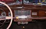 1950 P20 Special Deluxe Woody Wagon Thumbnail 46