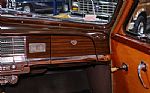 1950 P20 Special Deluxe Woody Wagon Thumbnail 47