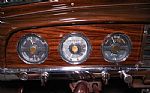 1950 P20 Special Deluxe Woody Wagon Thumbnail 52