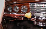 1950 P20 Special Deluxe Woody Wagon Thumbnail 60