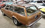 1979 Lemans Wagon Thumbnail 18