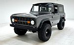 1973 Bronco Thumbnail 1