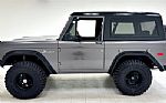 1973 Bronco Thumbnail 2