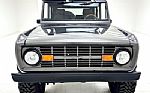 1973 Bronco Thumbnail 8