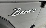 1973 Bronco Thumbnail 12