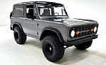 1973 Bronco Thumbnail 7