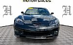2013 Corvette Thumbnail 2
