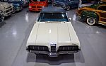 1970 Cougar Convertible Thumbnail 14