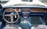 1970 Cougar Convertible Thumbnail 65