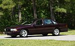 1996 Impala SS Thumbnail 5