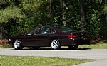 1996 Impala SS Thumbnail 2