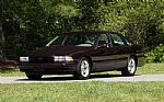 1996 Impala SS Thumbnail 6
