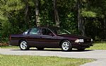 1996 Impala SS Thumbnail 10