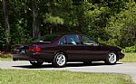 1996 Impala SS Thumbnail 8
