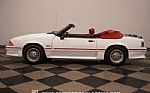 1989 Mustang GT Convertible Thumbnail 9