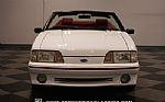 1989 Mustang GT Convertible Thumbnail 5