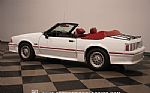 1989 Mustang GT Convertible Thumbnail 10