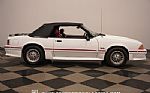 1989 Mustang GT Convertible Thumbnail 17