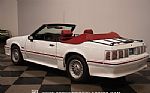 1989 Mustang GT Convertible Thumbnail 11