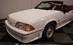 1989 Mustang GT Convertible Thumbnail 23