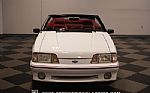 1989 Mustang GT Convertible Thumbnail 21