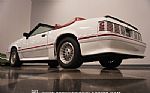 1989 Mustang GT Convertible Thumbnail 27