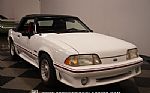 1989 Mustang GT Convertible Thumbnail 20