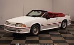 1989 Mustang GT Convertible Thumbnail 22