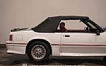 1989 Mustang GT Convertible Thumbnail 32