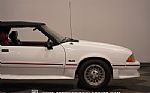 1989 Mustang GT Convertible Thumbnail 33