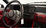 1989 Mustang GT Convertible Thumbnail 52