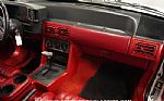 1989 Mustang GT Convertible Thumbnail 53