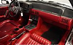 1989 Mustang GT Convertible Thumbnail 51