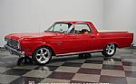 1966 Ranchero Thumbnail 8