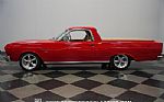 1966 Ranchero Thumbnail 2