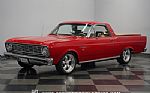 1966 Ranchero Thumbnail 7