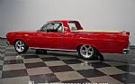 1966 Ranchero Thumbnail 10