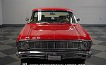 1966 Ranchero Thumbnail 21