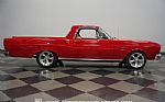 1966 Ranchero Thumbnail 17