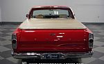 1966 Ranchero Thumbnail 28