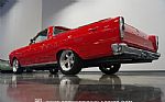 1966 Ranchero Thumbnail 27