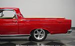 1966 Ranchero Thumbnail 26