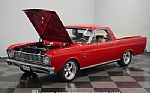 1966 Ranchero Thumbnail 35