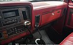 1985 Ram W150 4x4 Thumbnail 45