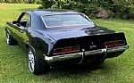 1969 Camaro Thumbnail 11